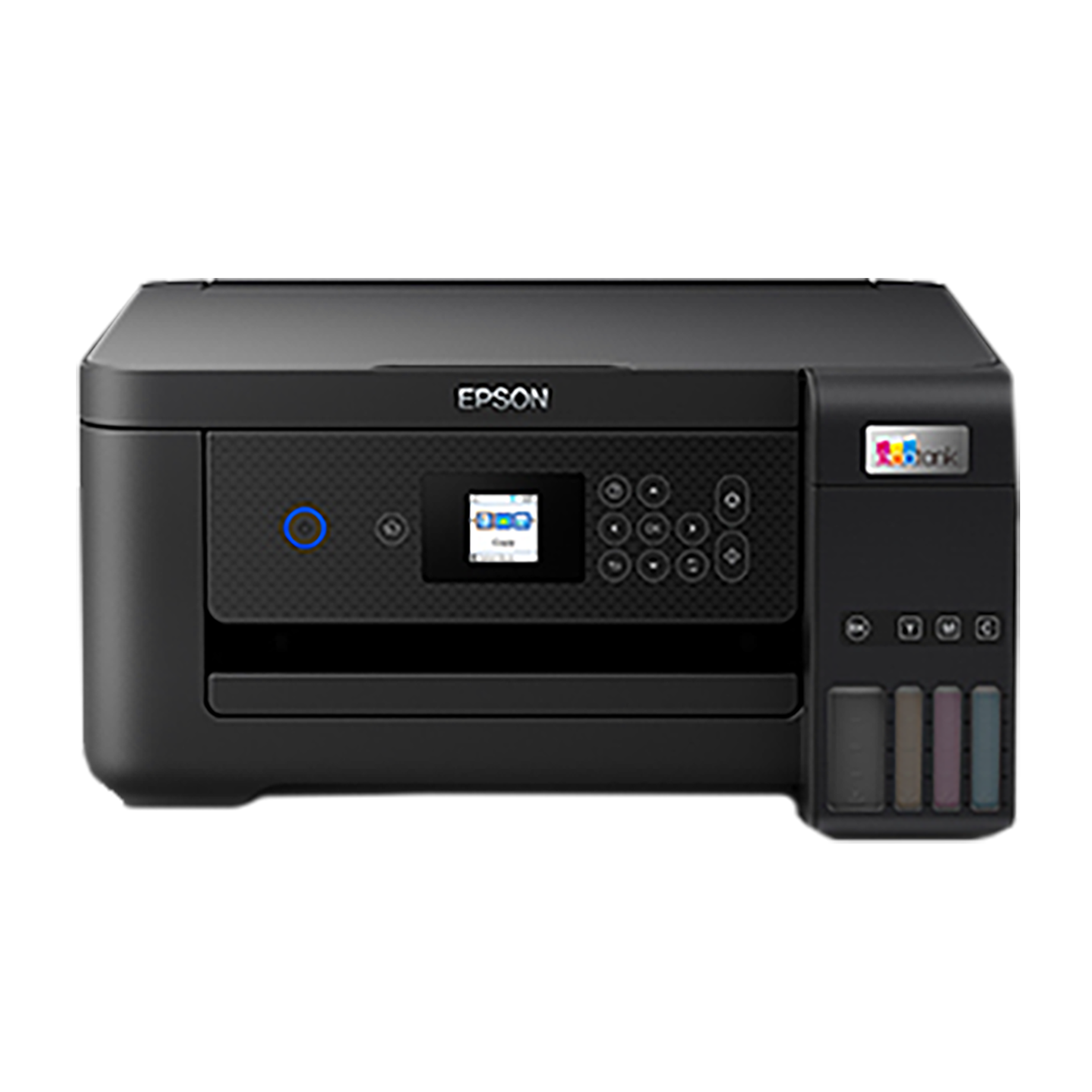 Epson L4260 Multi function WiFi Color Printer Price In India CompareNow epson-l4260-multi-function-wifi-color-printer-price-in-india-comparenow